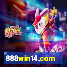 888win14.com