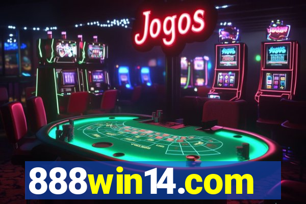 888win14.com