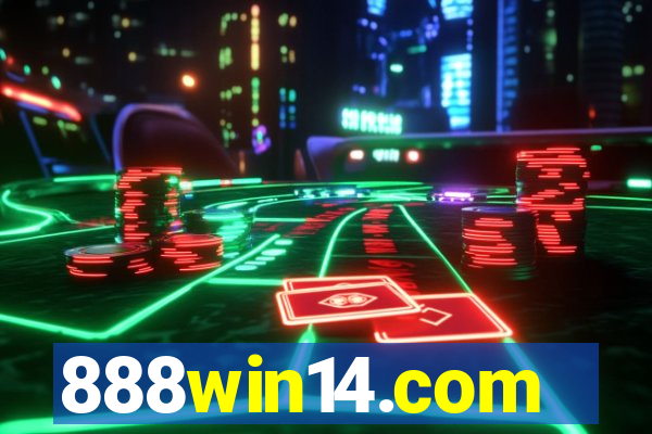 888win14.com