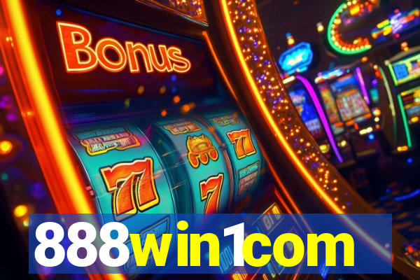 888win1com