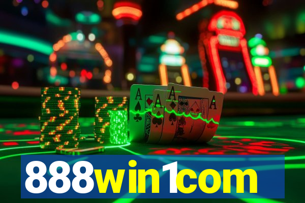 888win1com