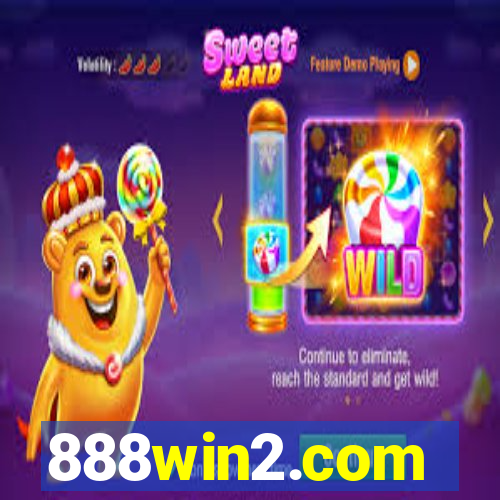 888win2.com