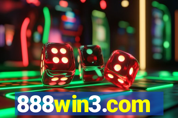 888win3.com