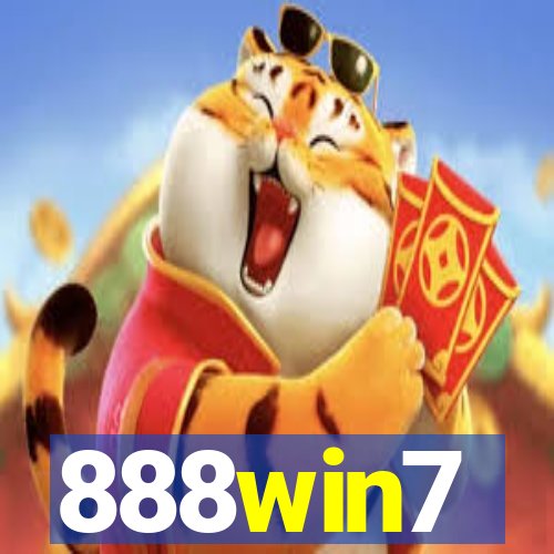 888win7
