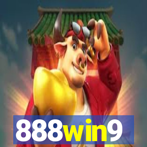 888win9