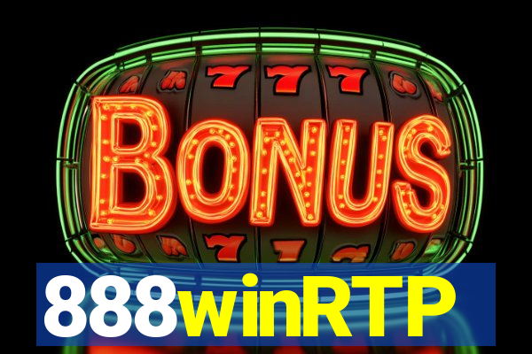 888winRTP