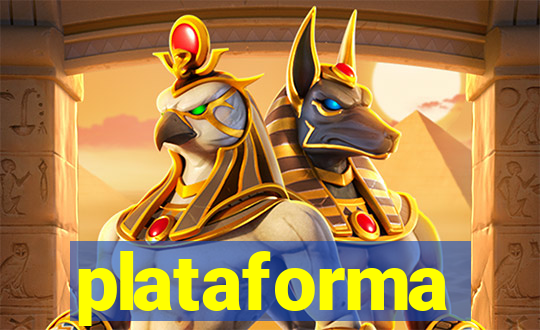 plataforma corinthians 777