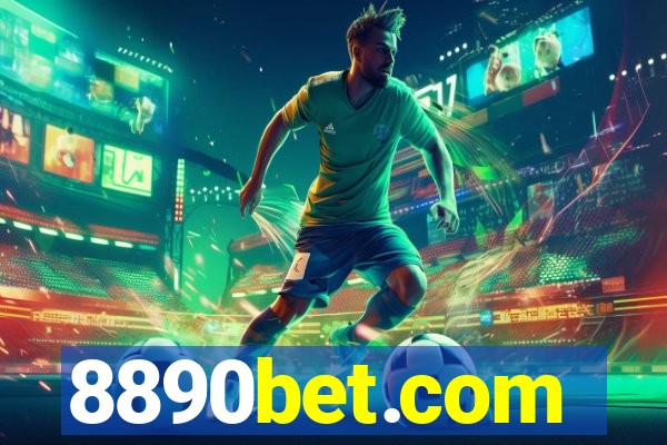 8890bet.com
