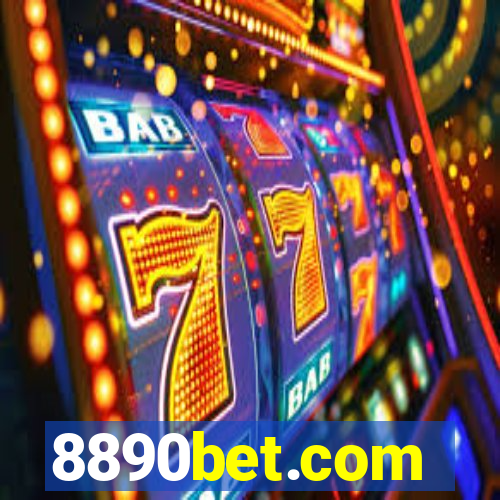 8890bet.com