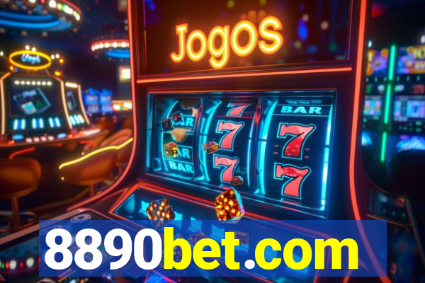 8890bet.com