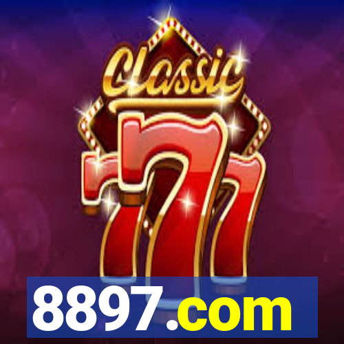 8897.com