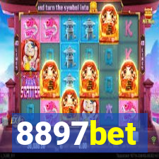 8897bet