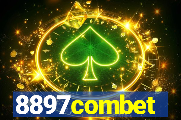 8897combet