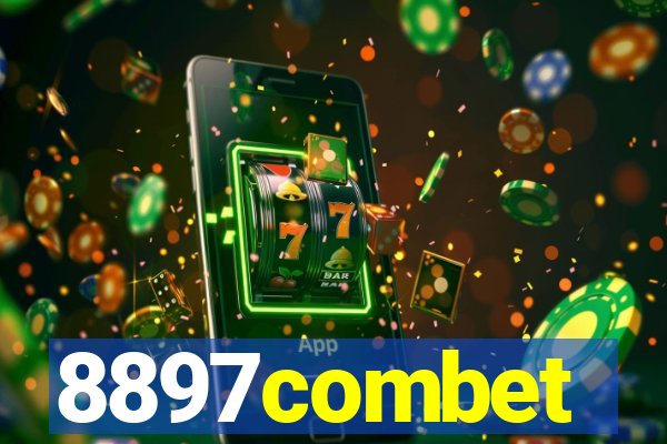 8897combet