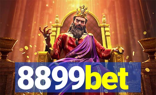 8899bet