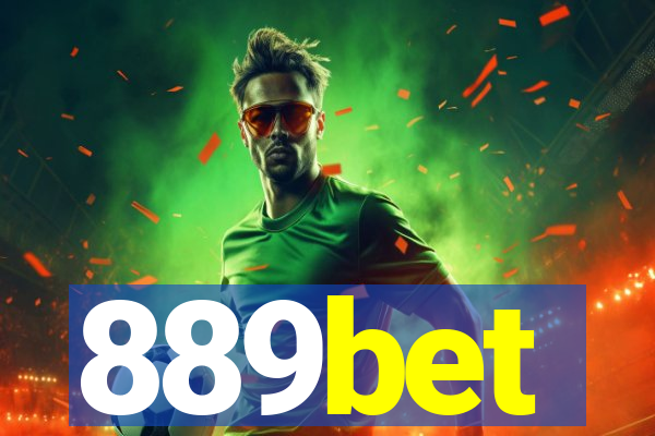 889bet