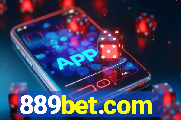 889bet.com