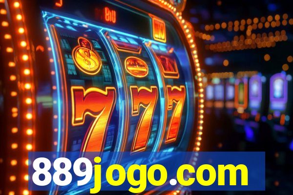 889jogo.com