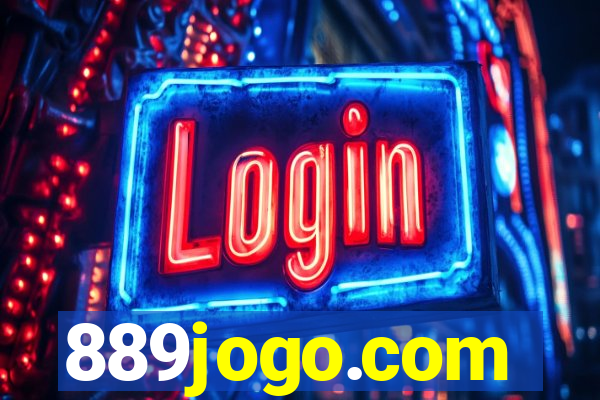889jogo.com