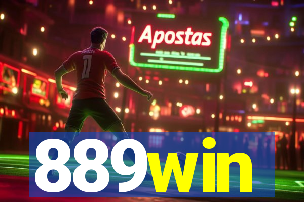 889win