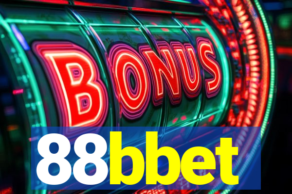 88bbet