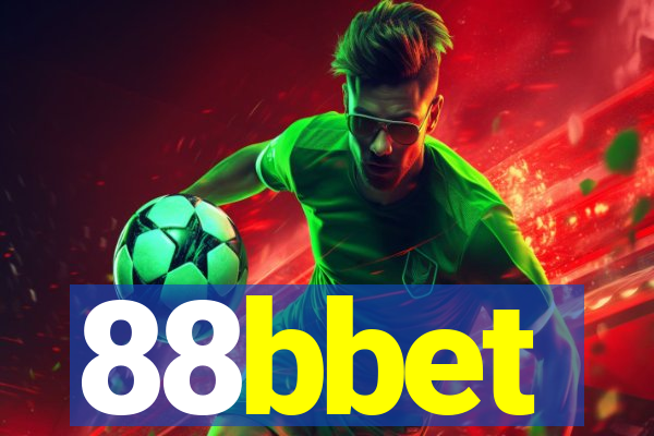 88bbet