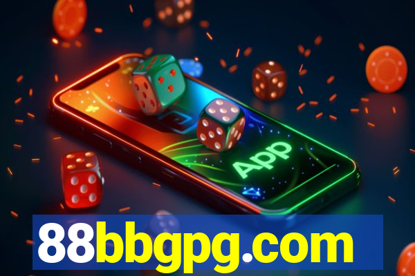 88bbgpg.com
