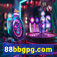 88bbgpg.com