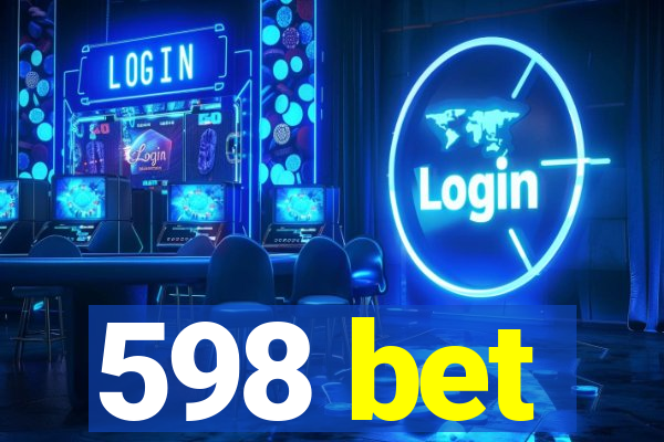 598 bet