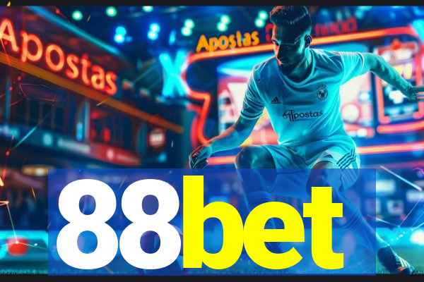 88bet