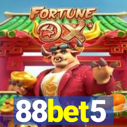 88bet5