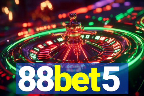 88bet5