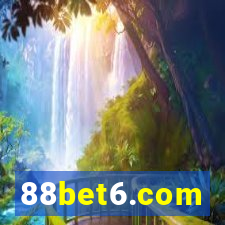88bet6.com
