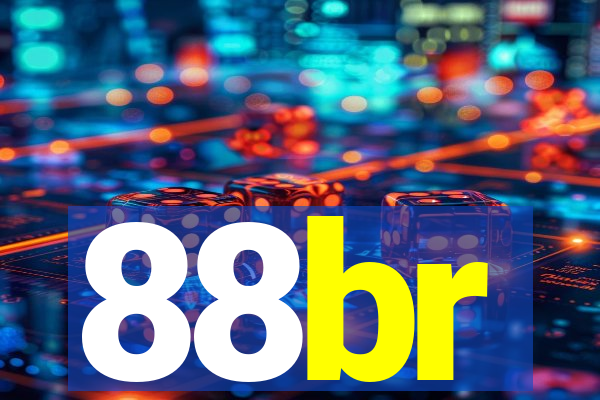 88br