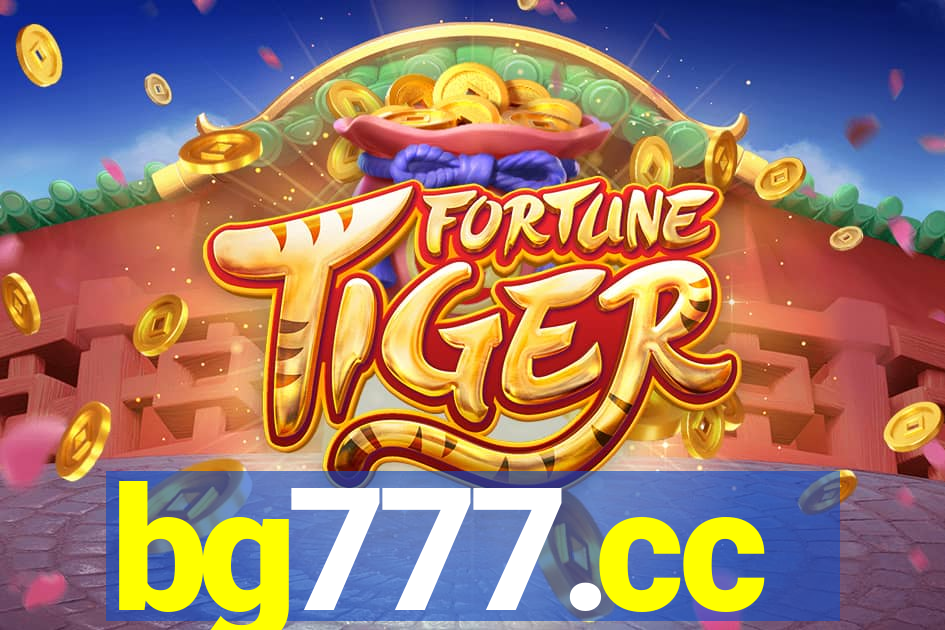 bg777.cc