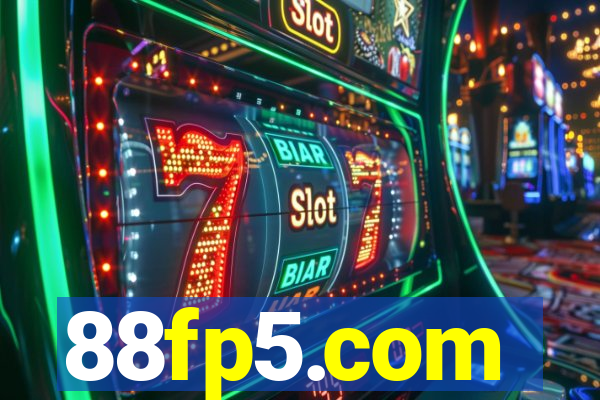88fp5.com
