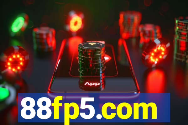 88fp5.com