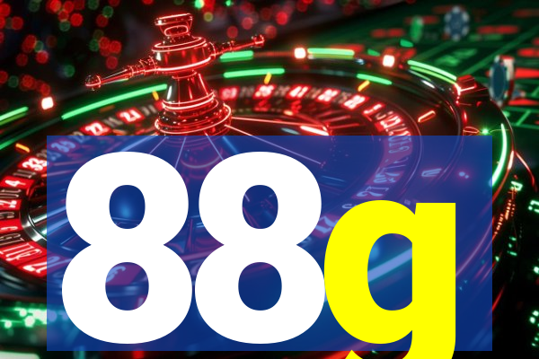 88g