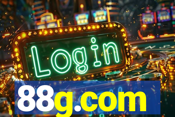 88g.com