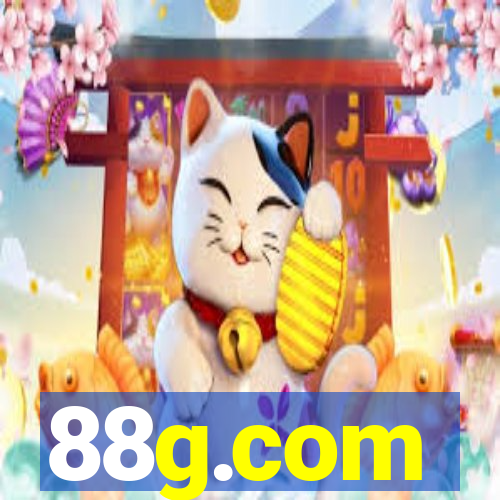 88g.com