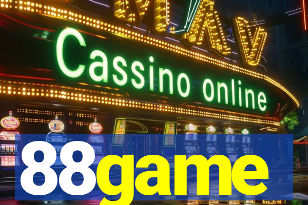 88game