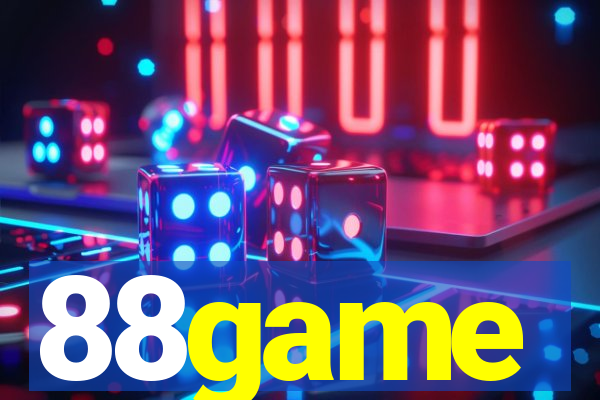 88game