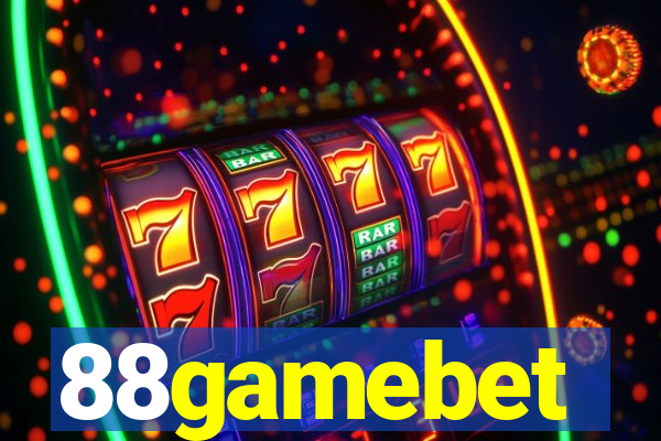 88gamebet