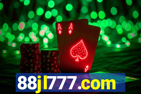 88jl777.com