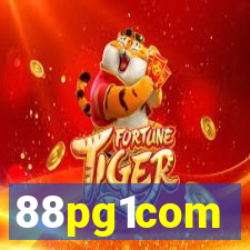 88pg1com