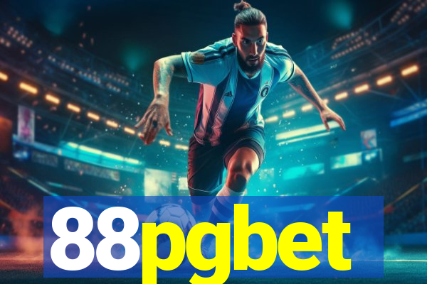 88pgbet
