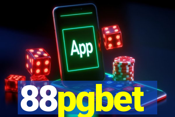 88pgbet