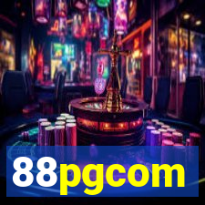 88pgcom