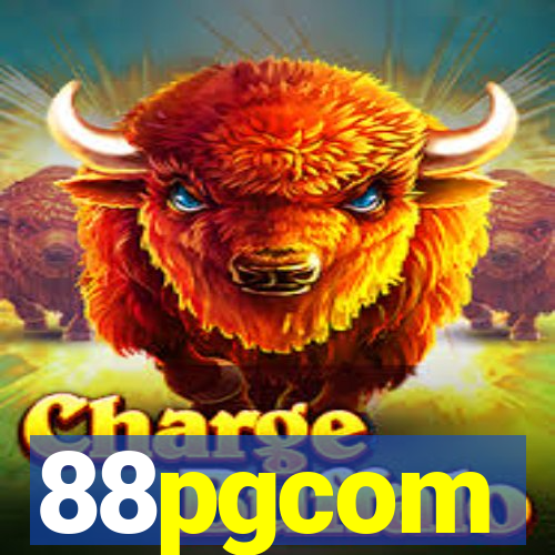 88pgcom