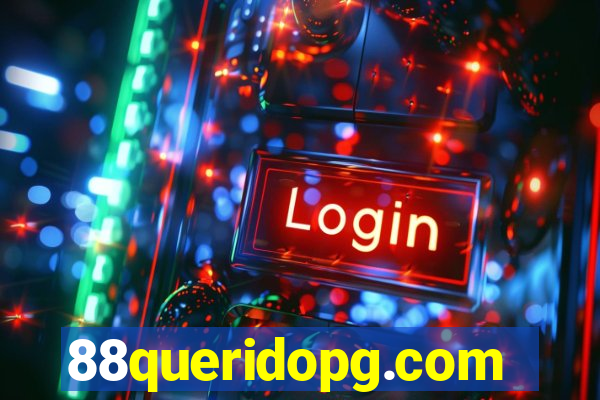 88queridopg.com